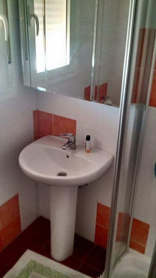 Apartamento De 3 Habitaciones Cercano A La Playa Tarifa Ngoại thất bức ảnh