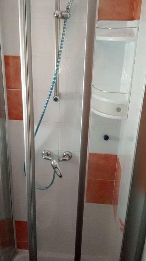 Apartamento De 3 Habitaciones Cercano A La Playa Tarifa Ngoại thất bức ảnh